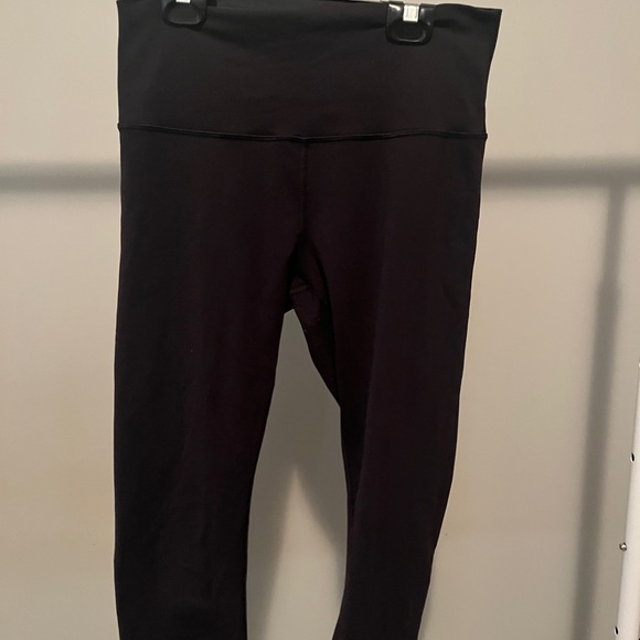 Discontinued Wunder Under Luons size 8 - Picture 3 of 4